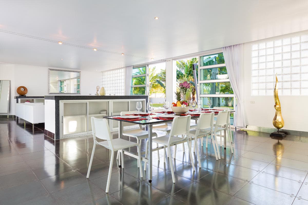 Private pool villa Rawai Phuket for sale