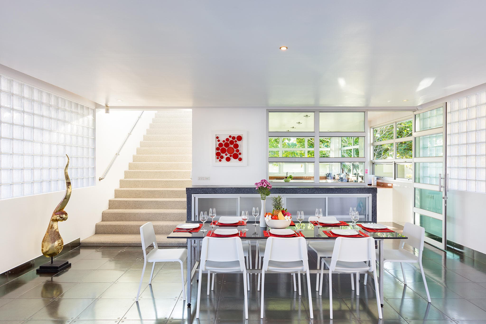 Villa Papaya — luxury 4-bedroom pool villa for sale in Rawai, Phuket, Thailand